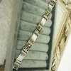 nouvelle saison Mirr’or –  BRACELETS : 10-605 11