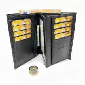 prix le plus bas DH DIFFUSION PORTE-CARTES : L88320 20