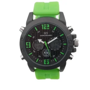 belle Giorgio & Dario MONTRES HOMME : GDM1804 27