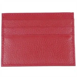 JCL PETITES MAROQUINERIES : 7301 magasin france 27