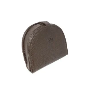 Livraison Standard/Rapide Lommy-W –  PETITES MAROQUINERIES : 219 23