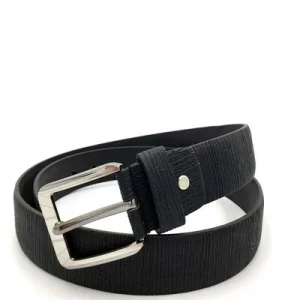 CHARMANT Ceintures : W197 luxe soldes 6