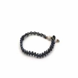 à prix d'occasion Mp Accessoires –  BRACELETS : BR16 19