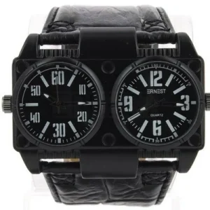 en ligne ERNEST MONTRES HOMME : 3298 13