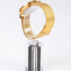 Chtime MONTRES HOMME : W2009G Nouvelle Collection 27