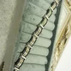 Mirr’or –  BRACELETS : 10-617 marque pas cher en ligne 8
