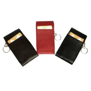 Maromax PETITES MAROQUINERIES : AT-C-C005-H grande qualité 8