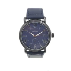 Giorgio & Dario MONTRES HOMME : GDM220101 solde en ligne 10