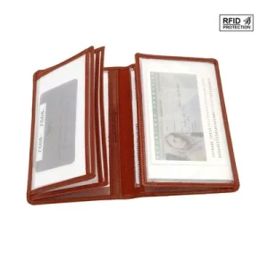 Maromax PETITES MAROQUINERIES : PC-C-7606-H Prix très abordable 19