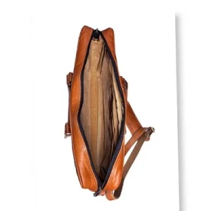 magasin solde LOUISA LEE SACS ORDINATEUR : LL026 10