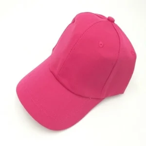 en ligne officielle CHARMANT BONNETS : M201201 23