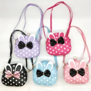 qualité d’originales LX Moda SACS à DOS : 12050-8 10