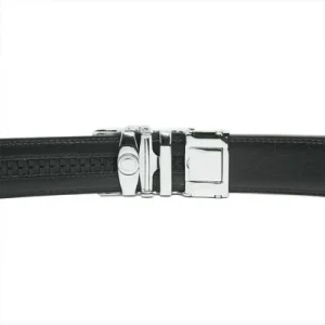 Boutique JCL Ceintures : CAU35-H06 27