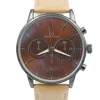 soldes Giorgio & Dario MONTRES HOMME : GDM19720 31