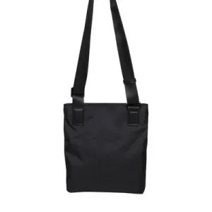 Andie Blue SACS BANDOULIERE : A8176 prix abordable 25