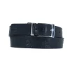 fashioniable JCL Ceintures : IT40-A11 14