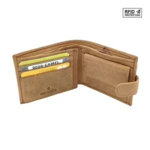 magasins pour Maromax PETITES MAROQUINERIES : PM-C-9056 13