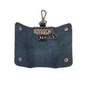SOLDES TOUT À Maromax PETITES MAROQUINERIES : AT-C-08-1-H 9