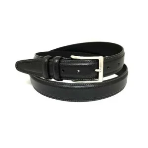 Lommy-W –  Ceintures : 922-35 soldes 16