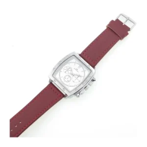Giorgio & Dario MONTRES HOMME : GDM20210705 achat 27