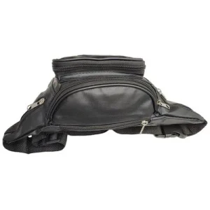 pas cher en ligne Maromax PETITES MAROQUINERIES : SC-P-Y1PVC 6
