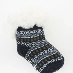 Owl By Lin –  CHAUSSETTES BEBE : TB5560 fashioniable 10