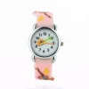 remise en ligne ERNEST MONTRES : KIDS-GUITARE 17
