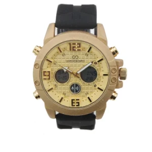 belle Giorgio & Dario MONTRES HOMME : GDM1804 15