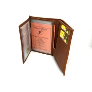 Lommy-W –  PETITES MAROQUINERIES : 2809 Acheter Maintenant 27