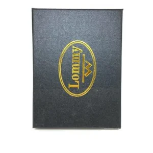 boutique pas cher Lommy-W –  PETITES MAROQUINERIES : 1808 13