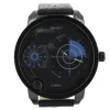 ERNEST MONTRES HOMME : E77009 soldes pas cher 10