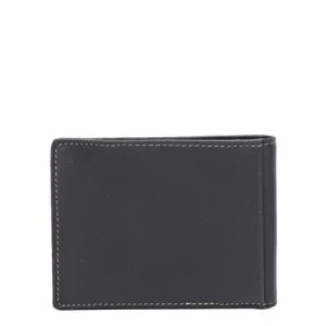 Zevento PETITES MAROQUINERIES : ZE-4115R REMISE allant 25