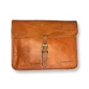 LOUISA LEE SACOCHES : LL029 destockage 11