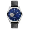 Fawler Montre Squelette Fenes Foster soldes pas cher 20