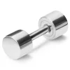 Lucleon Clou D’oreille Argenté Classique – 4 Mm commentaire favorable 17