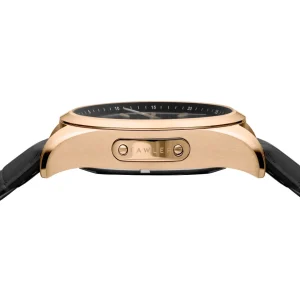 Fawler Montre Automatique Perseus Paul vente chaude 12
