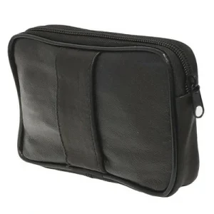 boutique en ligne france Maromax PETITES MAROQUINERIES : AT-C-102 6