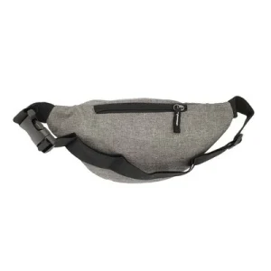 magasin pour Maromax PETITES MAROQUINERIES : SC-T-Y5-8-H 7