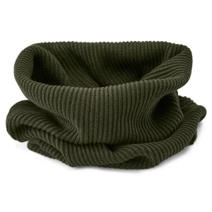 pas cher en ligne Fawler Écharpe Tube Vert Olive Frisco Urban 10