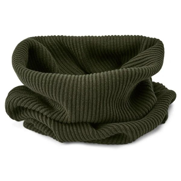 pas cher en ligne Fawler Écharpe Tube Vert Olive Frisco Urban 3
