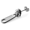 Otsu Clou D’oreille Floyd En Zipper Protections acheteurs 20