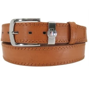 exclusivement disponibles JCL Ceintures : FG1 8