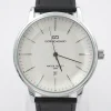 magasin paris Giorgio & Dario MONTRES HOMME : GDM9007G 8