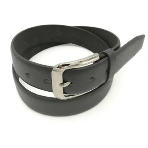 shopping pas cher CHARMANT Ceintures : W182 10