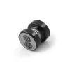 Fort Tempus Boucle D’oreille Magnétique Dés Noirs REMISE allant jusqu. 14