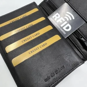 qualité d’originales DH DIFFUSION PORTE-CARTES : DH103097 21