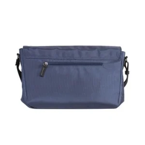 Authenticité garantie Andie Blue SACS ORDINATEUR : A8173 15