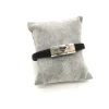 Mp Accessoires –  BRACELETS : BRH12 Satisfait ou Remboursé 5