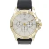 Giorgio & Dario MONTRES HOMME : GDM210003 magasin pour 8