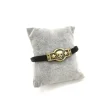 Prestation Et Rapide Mp Accessoires –  BRACELETS : BRH04 7